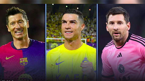 Simone Inzaghi celebrating with his Inter Milan players after beating Barcelona.